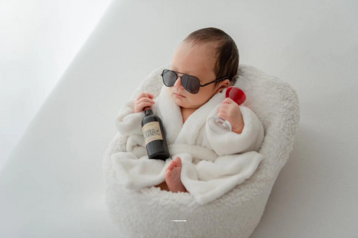 巢湖孕妇橄榄油十大排行 巢湖孕妇橄榄油十大排行