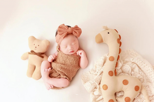 巢湖宝宝二岁不说话