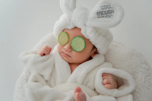 巢湖11个月宝宝会什么