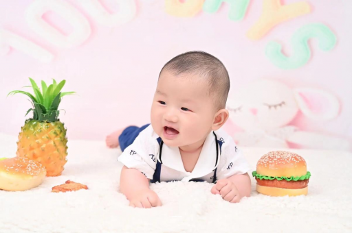 巢湖孕妇hr是什么意思