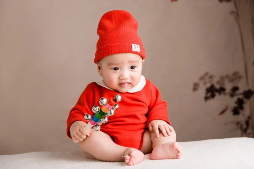 巢湖80适合多大宝宝穿