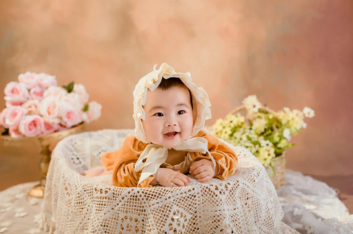 巢湖孕妇肚子疼要生了