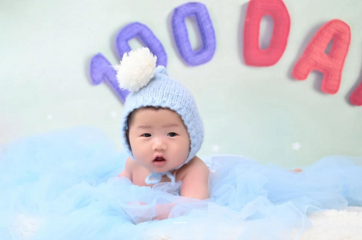 巢湖宝宝内热的症状 巢湖宝宝内热的症状