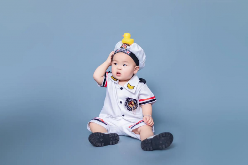 巢湖孕妇猪蹄汤怎么做