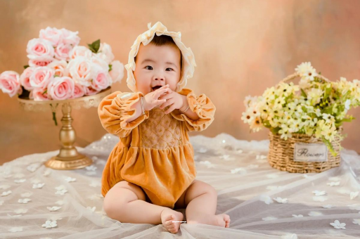 巢湖宝宝湿疹原因